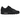 Produkt Nike Air Max 90 Leather Triple Black bild 4