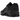 Produkt Nike Air Max 90 Leather Triple Black bild 7
