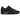 Produkt Nike Air Max 90 Leather Triple Black bild 2