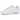 Produkt Nike Air Max 90 Leather Triple White bild 3