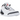 Produkt Air Jordan 3 Retro SE Fire Red Denim 2020 bild 2