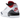 Produkt Air Jordan 3 Retro SE Fire Red Denim 2020 bild 4
