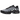 Product Image Nike Air Max Plus Black Particle Grey Vapour Green