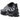 Product Image Nike Air Max Plus Black Particle Grey Vapour Green