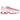 Product Image Nike Air Max Plus Pink Fade