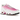 Produkt Nike Air Max Plus Pink Fade  bild 2