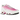 Product Image Nike Air Max Plus Pink Fade