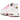 Produkt Nike Air Max Plus Pink Fade  bild 4
