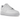Produkt Nike Air Force 1 Drake Certified Lover Boy bild 2