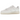 Product Image Nike Air Force 1 Low Drake NOCTA Certified Lover Boy White Cobalt Tint
