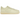 Produkt Nike Air Force 1 Low Drake NOCTA Certified Lover Boy Citron Tint bild 1
