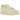 Nike Air Force 1 Low Drake NOCTA Certified Lover Boy Citron Tint sneakers i en skarp sideprofil med læderoverdel og klassisk gummisål