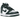 Product Image Nike Dunk High SP Spartan Green