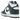 Product Image Nike Dunk High SP Spartan Green