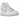 Produkt Nike Dunk High SP Pure Platinum bild 5