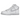Produkt Nike Dunk High SP Pure Platinum bild 6