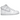 Produkt Nike Dunk High SP Pure Platinum bild 4