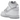 Produkt Nike Dunk High SP Pure Platinum bild 7