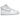 Produkt Nike Dunk High SP Pure Platinum bild 3
