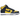 Product Image Nike Dunk High Michigan (2020)