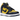 Product Image Nike Dunk High Michigan (2020)