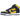Product Image Nike Dunk High Michigan (2020)
