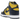 Product Image Nike Dunk High Michigan (2020)