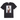 Produkt Supreme Playboi Carti Tee Black bild 1