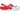 Product Image Crocs Classic Clog Pokémon Poké Ball