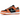 Produkt Nike Dunk Low Ceramic bild 3