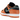 Produkt Nike Dunk Low Ceramic bild 4