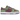 Produkt Nike Dunk Low Veneer bild 1