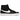 Produkt Nike Blazer Mid 77 Black White  bild 1