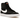 Produkt Nike Blazer Mid 77 Black White  bild 2