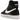 Produkt Nike Blazer Mid 77 Black White  bild 4