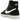 Product Image Nike Blazer Mid 77 Black White