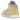 Air Jordan 1 Mid Mixed Textures Yellow sneakers sideprofil med en kombination af gule teksturer, sort læderoverdel og hvid sål