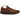 Produkt NikeCraft General Purpose Shoe Tom Sachs Field Brown bild 1