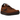 Produkt NikeCraft General Purpose Shoe Tom Sachs Field Brown bild 2