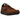 Product Image NikeCraft General Purpose Shoe Tom Sachs Field Brown