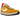 Produkt NikeCraft General Purpose Shoe Tom Sachs Archive Dark Sulfur bild 5