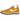 Produkt NikeCraft General Purpose Shoe Tom Sachs Archive Dark Sulfur bild 6