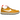 Produkt NikeCraft General Purpose Shoe Tom Sachs Archive Dark Sulfur bild 4