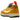 Produkt NikeCraft General Purpose Shoe Tom Sachs Archive Dark Sulfur bild 7
