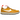 Produkt NikeCraft General Purpose Shoe Tom Sachs Archive Dark Sulfur bild 3