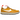 Produkt NikeCraft General Purpose Shoe Tom Sachs Archive Dark Sulfur bild 2