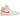 Product Image Air Jordan 1 Mid SE Corduroy Sail
