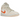 Product Image Air Jordan 1 Mid SE Corduroy Sail