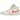Product Image Air Jordan 1 Mid SE Corduroy Sail