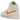 Product Image Air Jordan 1 Mid SE Corduroy Sail